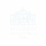 Maison Petruzzelli B&B Bari