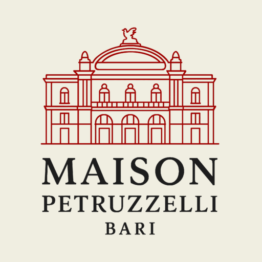 Maison Petruzzelli B&B Bari