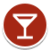icona aperitivi