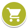 icona supermercati