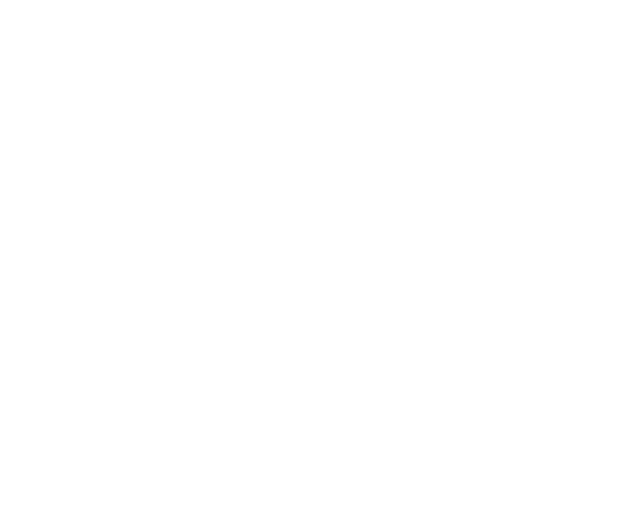 Maison Petruzzelli